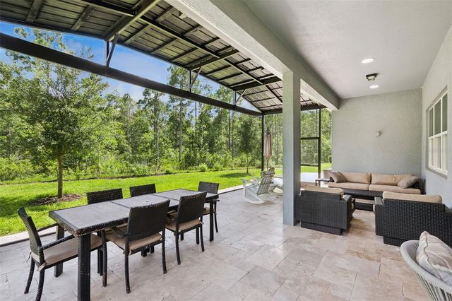 6524 SHIMMERING SHORES LANE, St Cloud, FL 34771