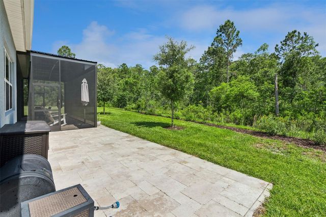 6524 SHIMMERING SHORES LANE, St Cloud, FL 34771