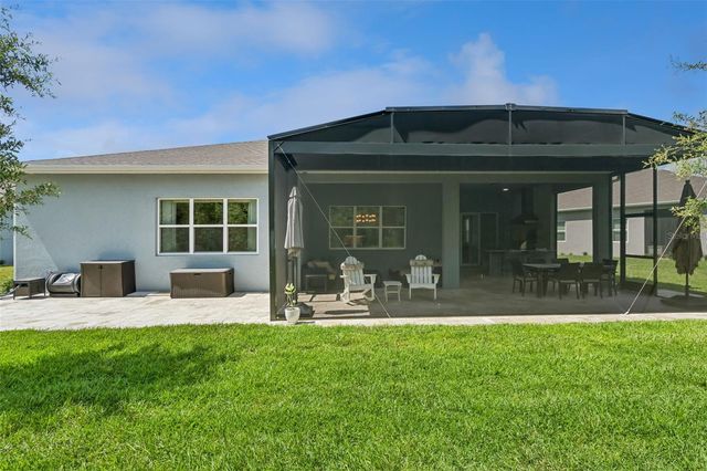 6524 SHIMMERING SHORES LANE, St Cloud, FL 34771