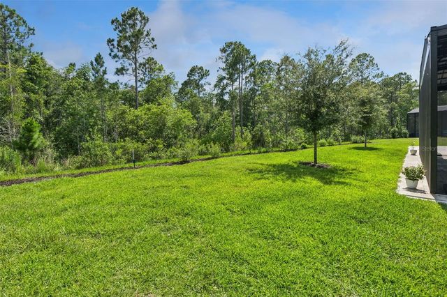 6524 SHIMMERING SHORES LANE, St Cloud, FL 34771