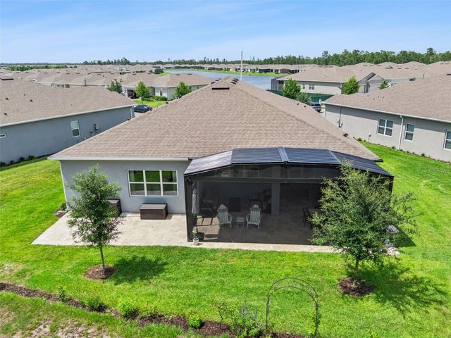 6524 SHIMMERING SHORES LANE, St Cloud, FL 34771