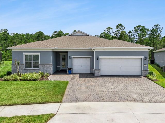 6524 SHIMMERING SHORES LANE, St Cloud, FL 34771