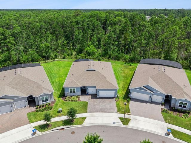 6524 SHIMMERING SHORES LANE, St Cloud, FL 34771