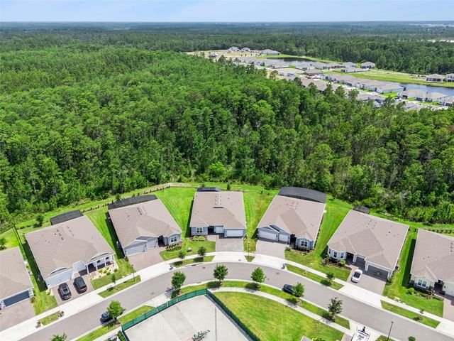 6524 SHIMMERING SHORES LANE, St Cloud, FL 34771