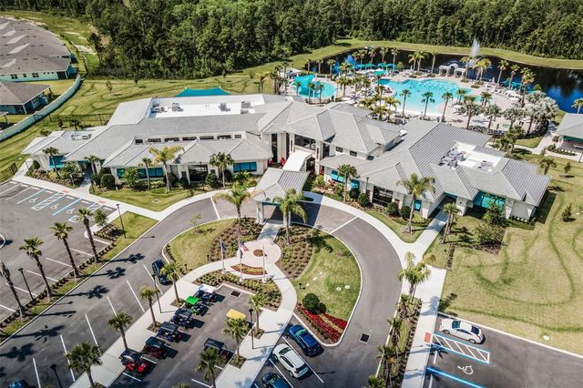 6524 SHIMMERING SHORES LANE, St Cloud, FL 34771