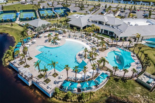 6524 SHIMMERING SHORES LANE, St Cloud, FL 34771
