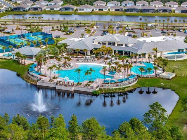 6524 SHIMMERING SHORES LANE, St Cloud, FL 34771