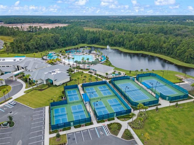6524 SHIMMERING SHORES LANE, St Cloud, FL 34771