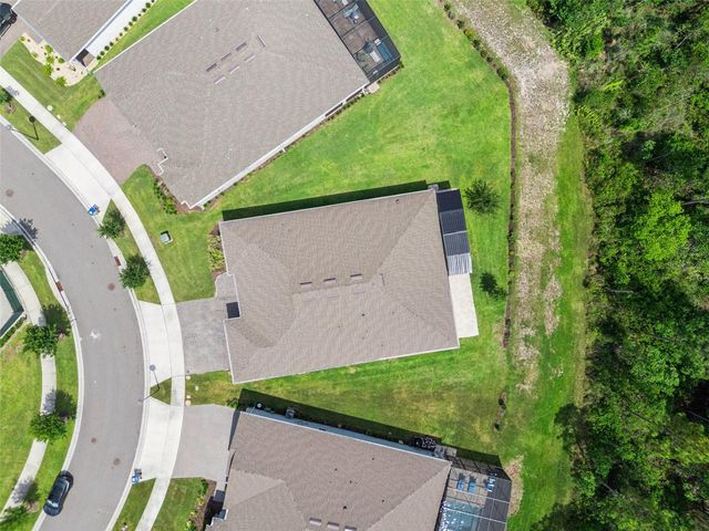 6524 SHIMMERING SHORES LANE, St Cloud, FL 34771