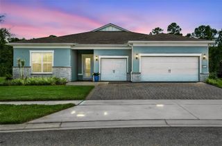 6524 SHIMMERING SHORES LANE, St Cloud, FL 34771