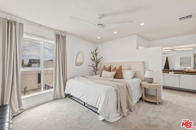 1933 W Kingston Place, Los Angeles, CA 90026