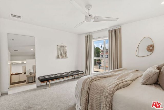 1933 W Kingston Place, Los Angeles, CA 90026