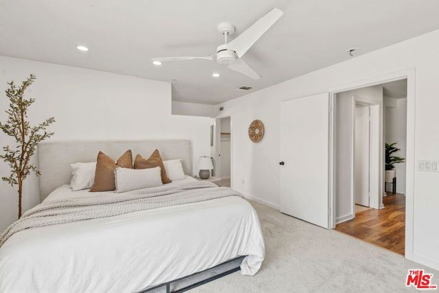1933 W Kingston Place, Los Angeles, CA 90026