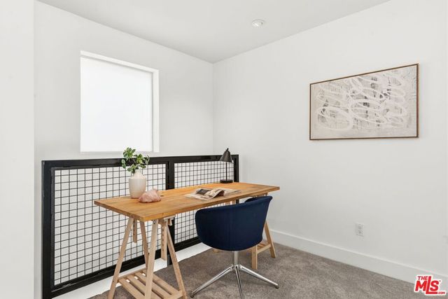 1933 W Kingston Place, Los Angeles, CA 90026