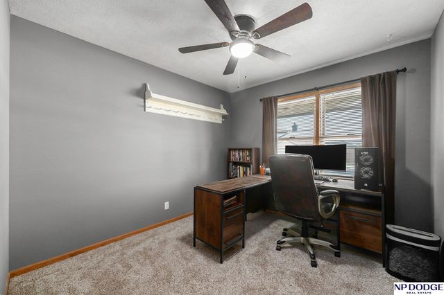 12610 S 218 Street, Gretna, NE 68028