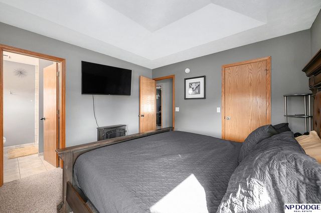 12610 S 218 Street, Gretna, NE 68028