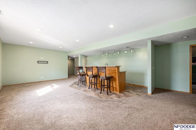 12610 S 218 Street, Gretna, NE 68028