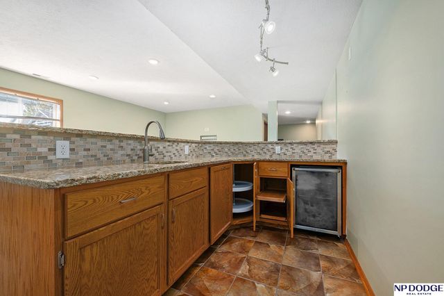 12610 S 218 Street, Gretna, NE 68028