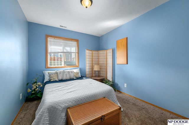 12610 S 218 Street, Gretna, NE 68028