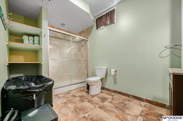 12610 S 218 Street, Gretna, NE 68028