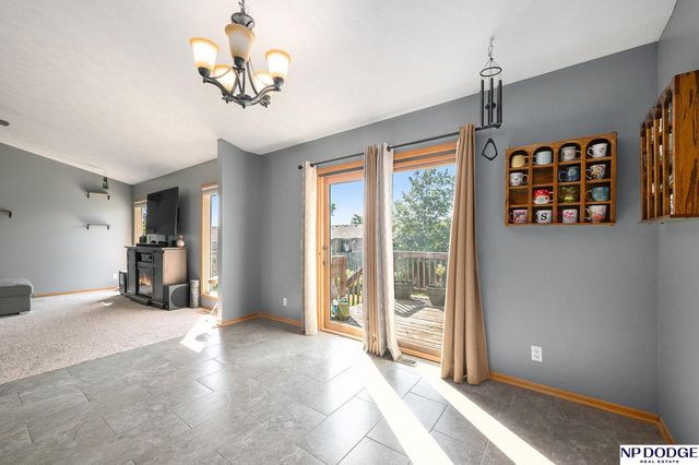 12610 S 218 Street, Gretna, NE 68028