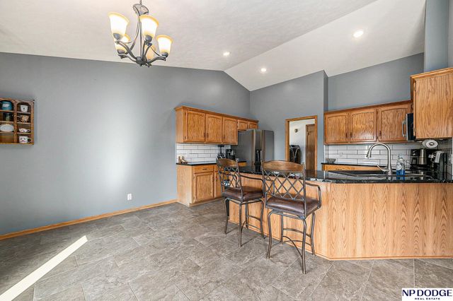 12610 S 218 Street, Gretna, NE 68028