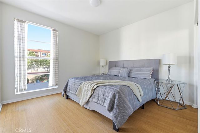 250 N First Street 336, Burbank, CA 91502