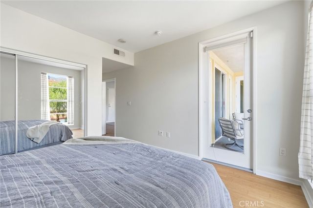 250 N First Street 336, Burbank, CA 91502