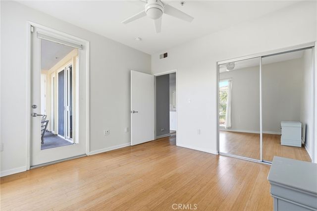 250 N First Street 336, Burbank, CA 91502