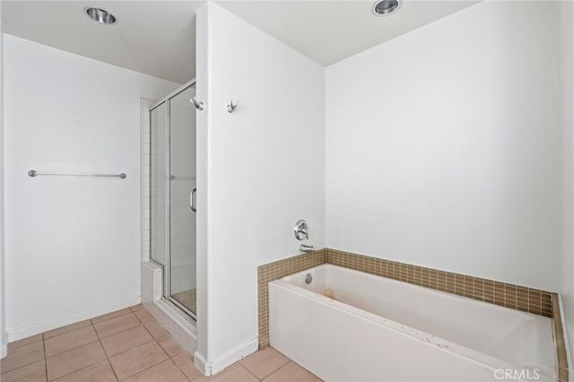 250 N First Street 336, Burbank, CA 91502