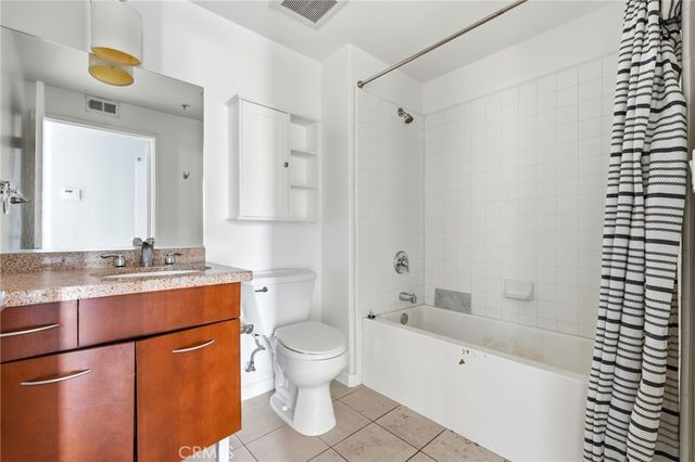 250 N First Street 336, Burbank, CA 91502