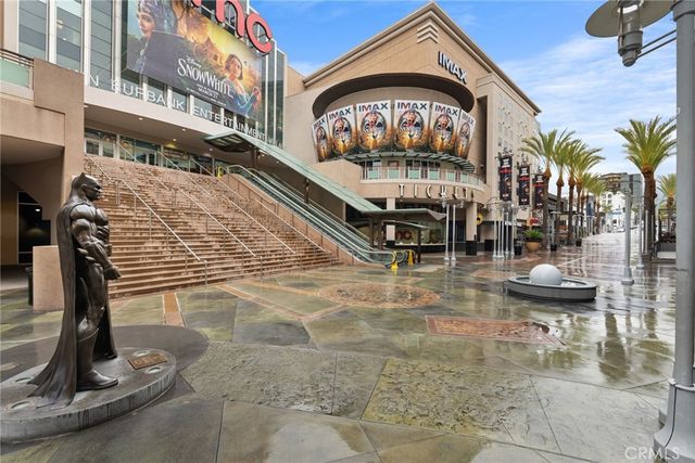 250 N First Street 336, Burbank, CA 91502