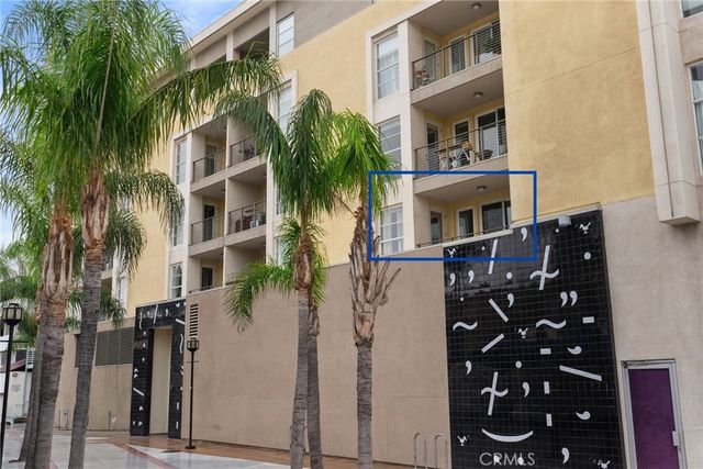 250 N First Street 336, Burbank, CA 91502