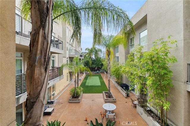 250 N First Street 336, Burbank, CA 91502
