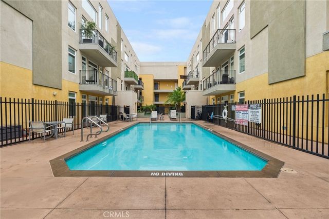 250 N First Street 336, Burbank, CA 91502