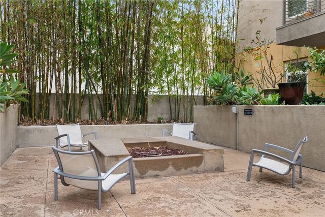 250 N First Street 336, Burbank, CA 91502
