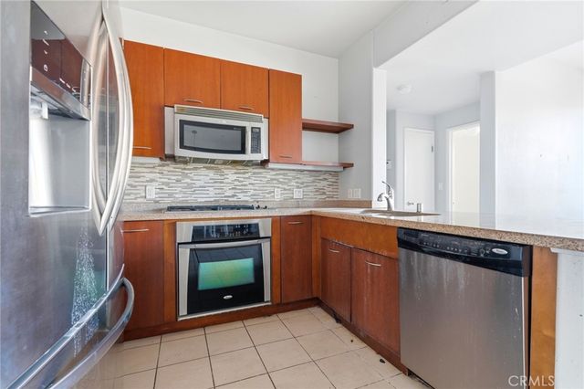 250 N First Street 336, Burbank, CA 91502