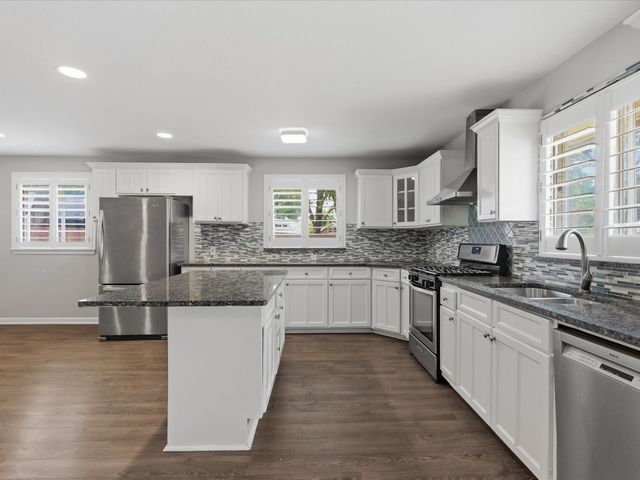 1109 Hadrian Court, Irving, TX 75062