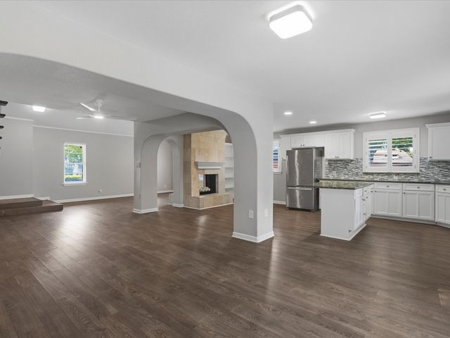 1109 Hadrian Court, Irving, TX 75062