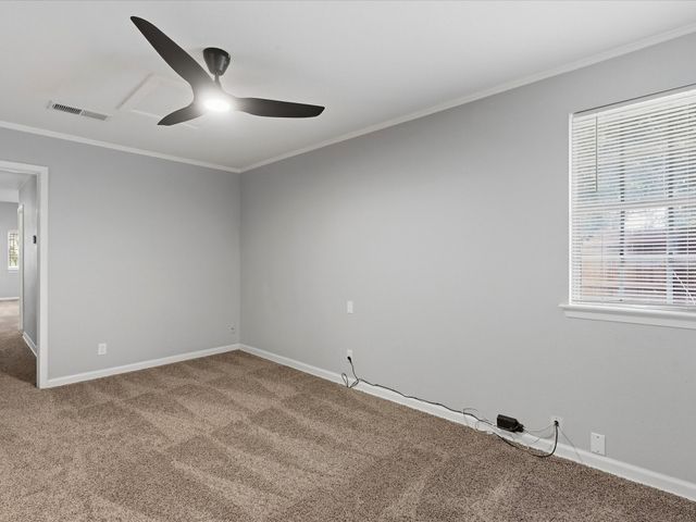 1109 Hadrian Court, Irving, TX 75062