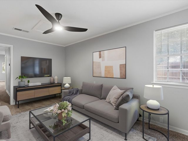 1109 Hadrian Court, Irving, TX 75062