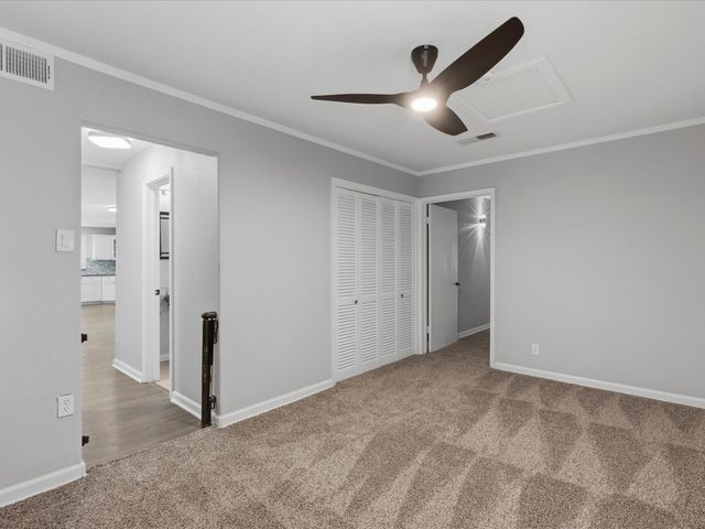 1109 Hadrian Court, Irving, TX 75062
