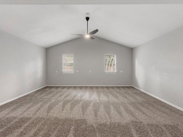 1109 Hadrian Court, Irving, TX 75062