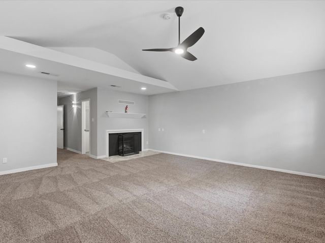 1109 Hadrian Court, Irving, TX 75062