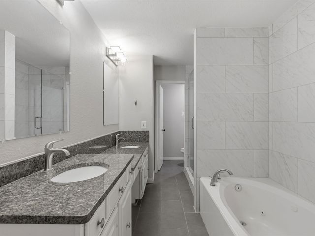1109 Hadrian Court, Irving, TX 75062
