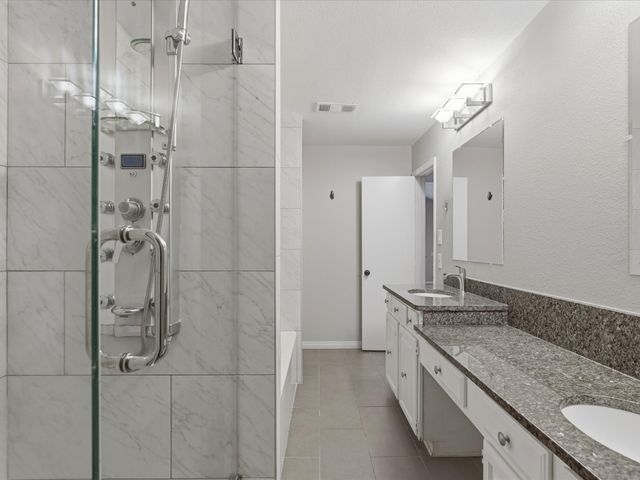1109 Hadrian Court, Irving, TX 75062