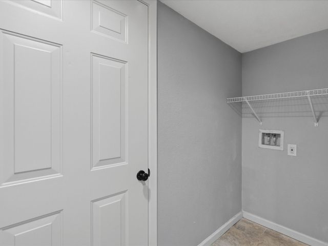 1109 Hadrian Court, Irving, TX 75062