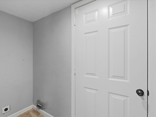 1109 Hadrian Court, Irving, TX 75062