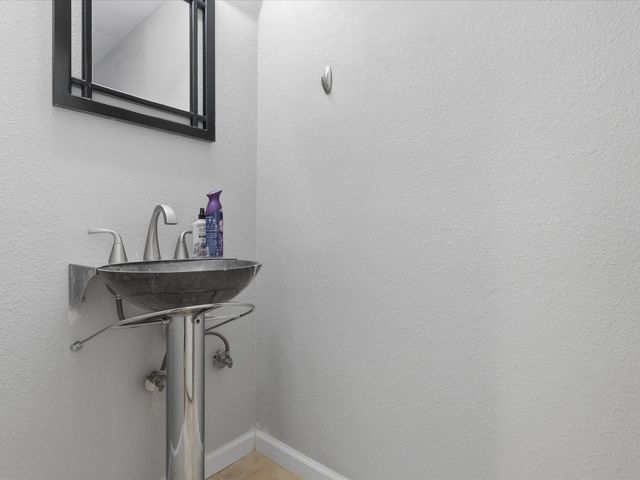 1109 Hadrian Court, Irving, TX 75062