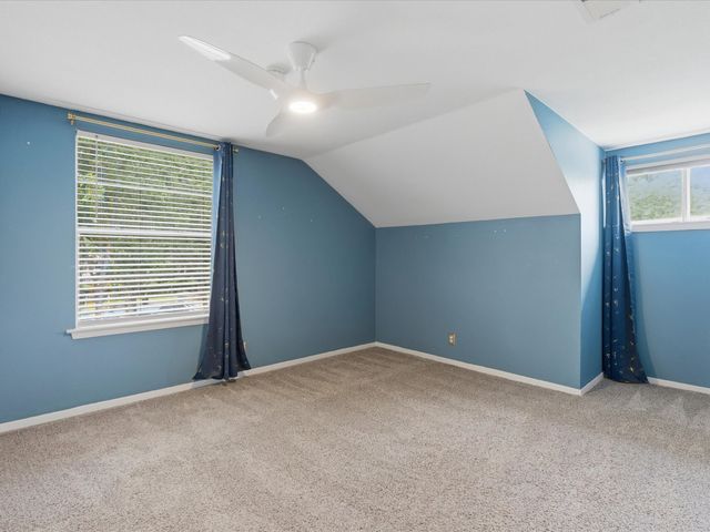 1109 Hadrian Court, Irving, TX 75062